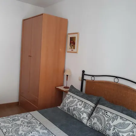 La Ginesta